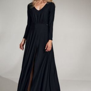 Sukienka Model M727 Black - Figl