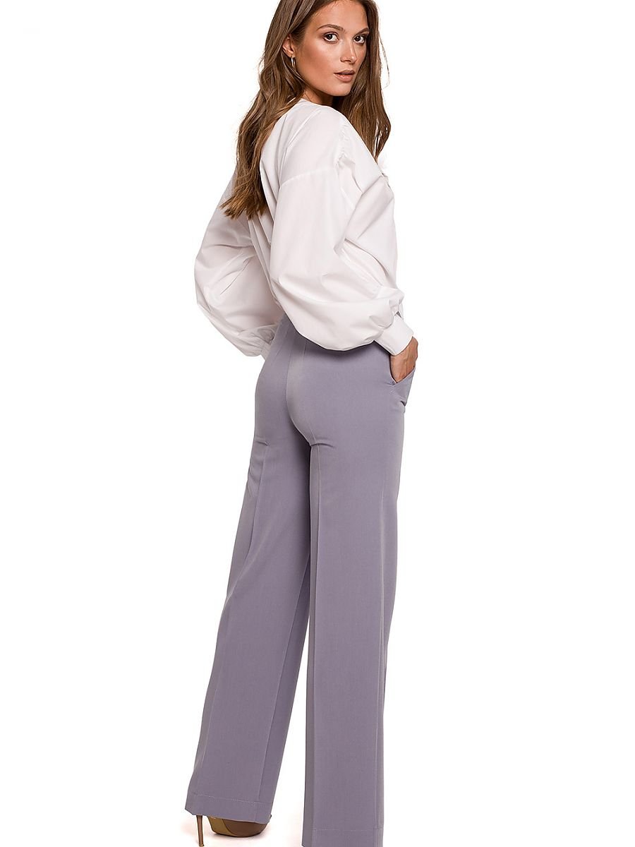 custom900x1200_915566.jpg