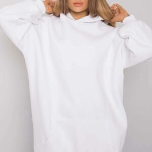 Bluza Damska Model RV-BL-6990.25X White - BFG
