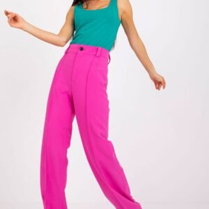 Koszulka Top Model AP-TP-A-005 Dark Green - BFG