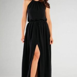 Sukienka Model M263 Black - Infinite You