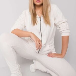 Komplet Model RV-KMPL-5961.18X White - Relevance