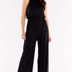 Kombinezon Model A555 Black - awama