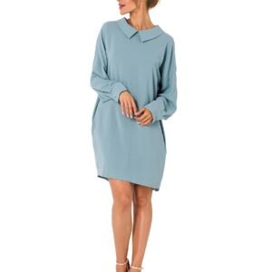 Sukienka Model MOE740 Agawa - Moe