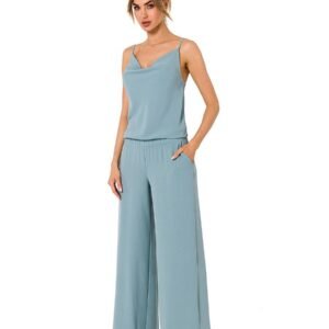 Kombinezon Model MOE737 Agawa - Moe