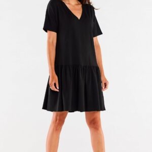 Sukienka Model M295 Black - Infinite You