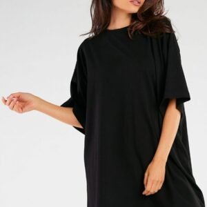 Sukienka Model M255 Black - Infinite You