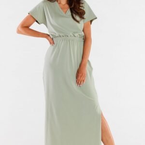 Sukienka Model M290 Mint - Infinite You
