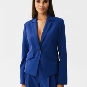 Marynarka Model S353 Chaber - Stylove